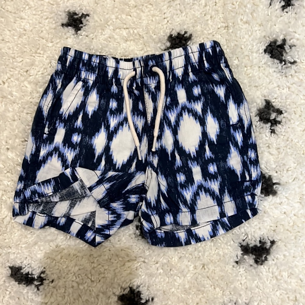 Matching set - Picture 2 of 4
